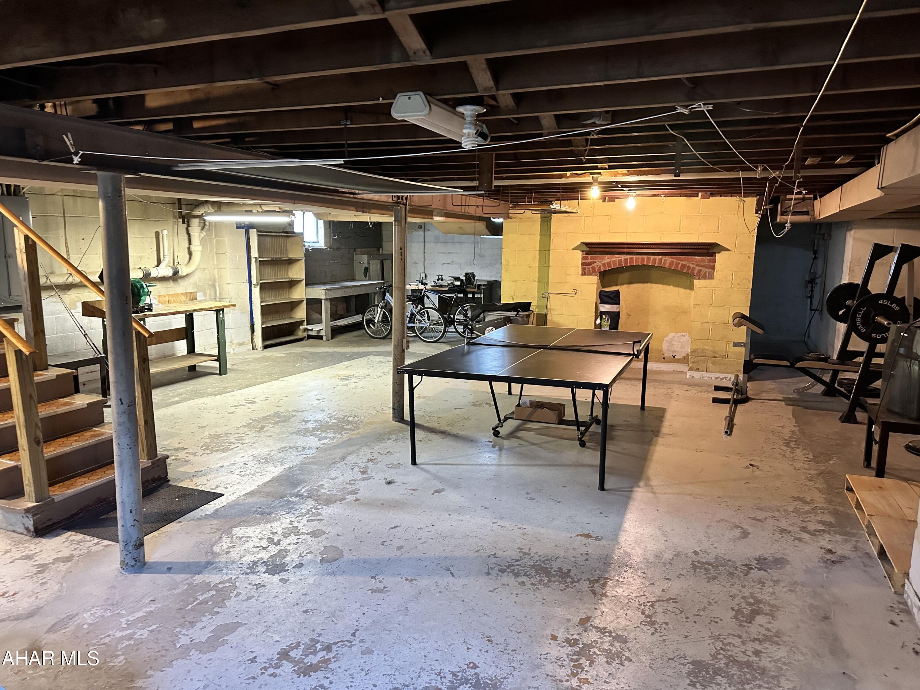 Eldorado - Residential