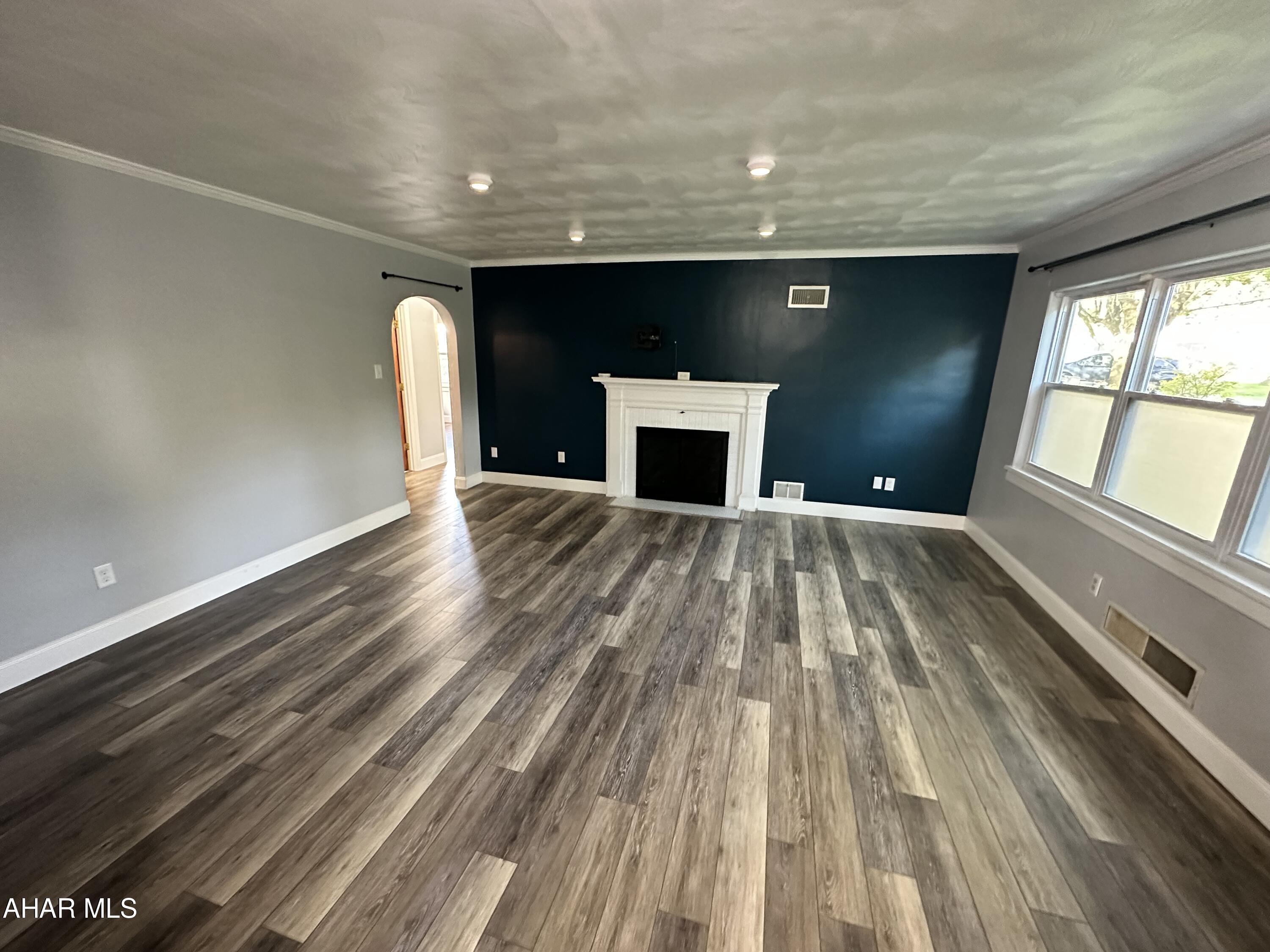 Eldorado - Residential