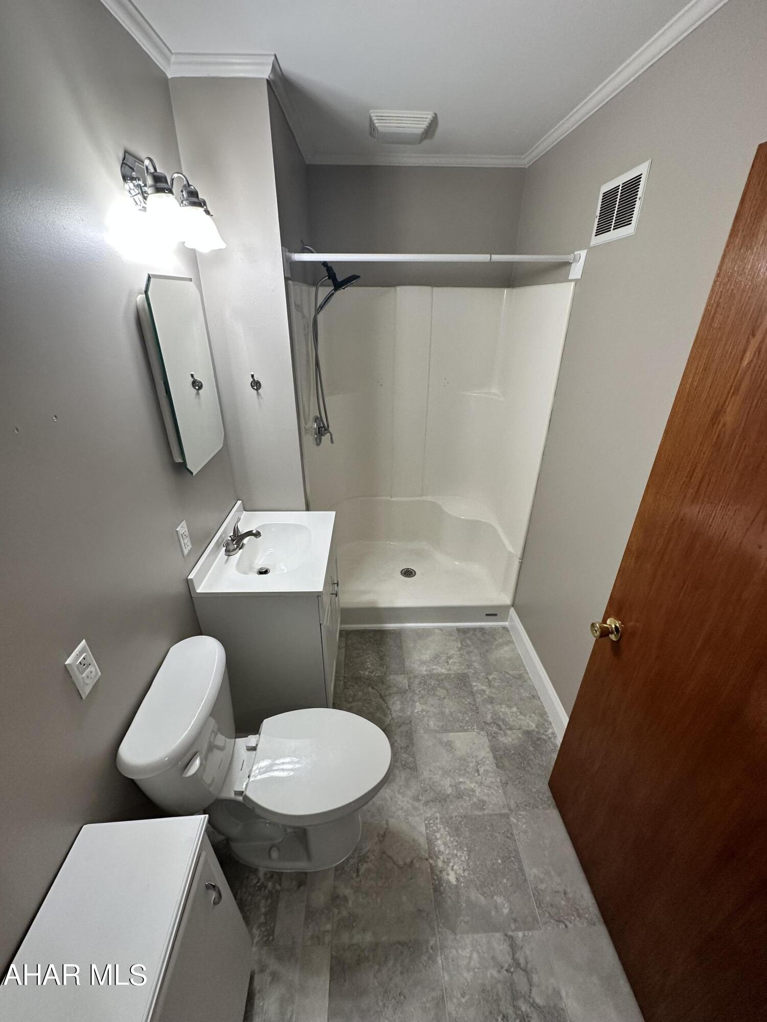 Eldorado - Residential