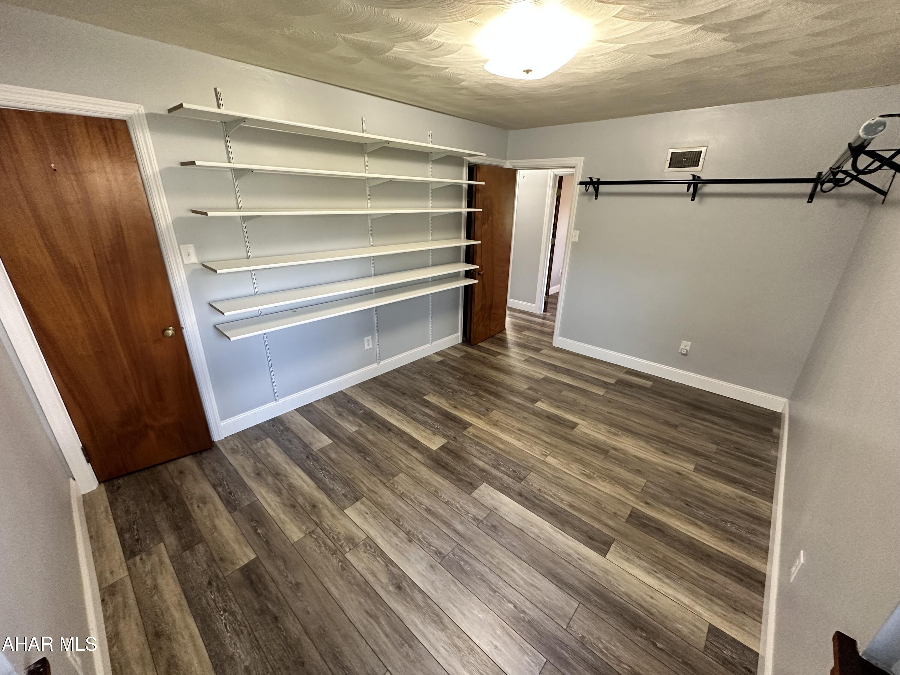 Eldorado - Residential