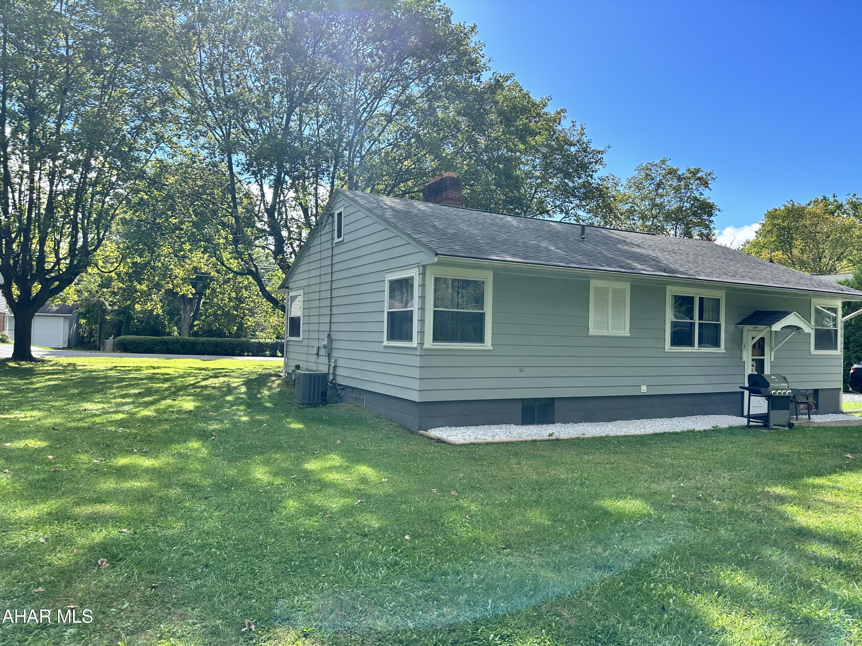 Eldorado - Residential