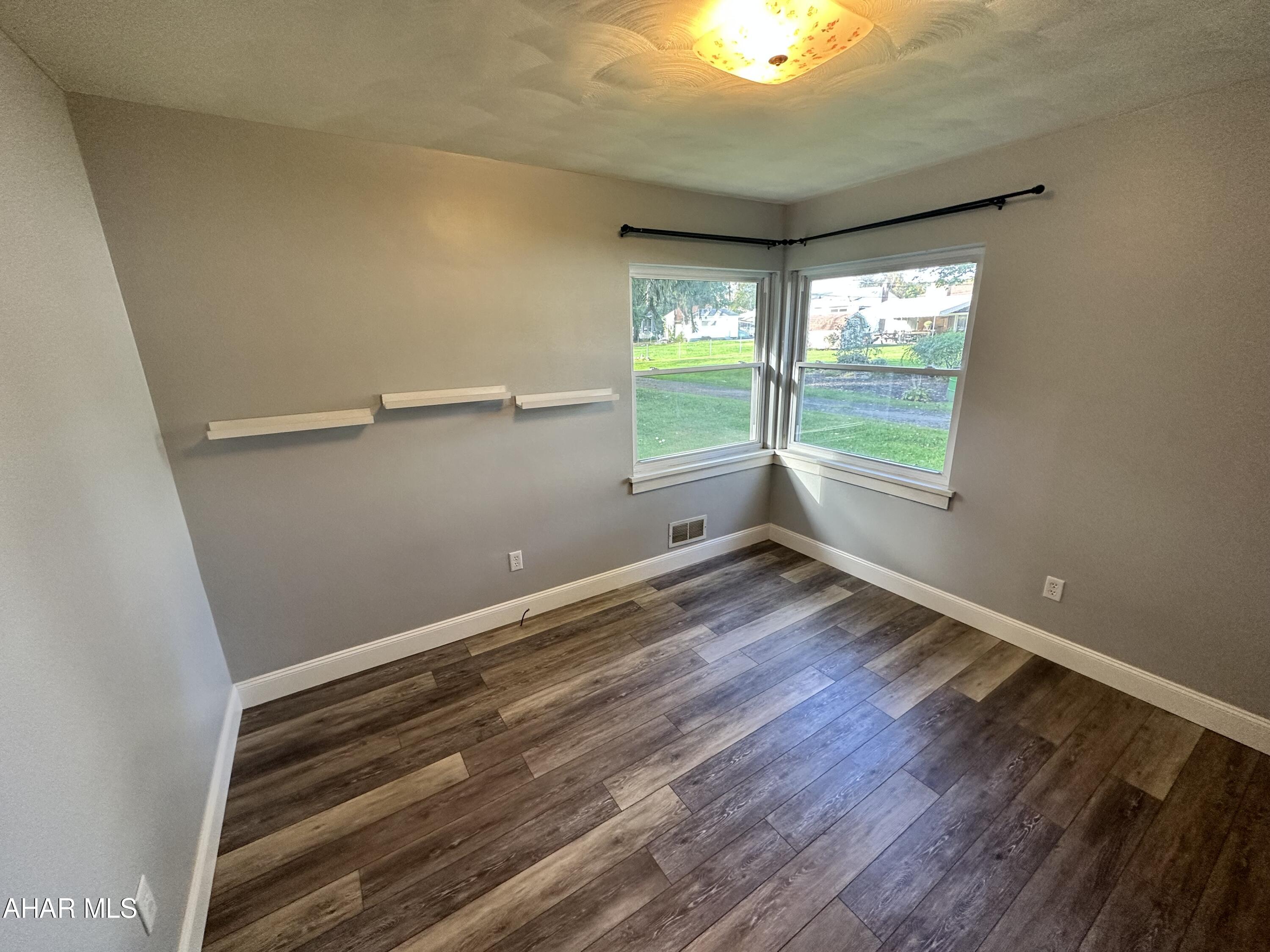 Eldorado - Residential