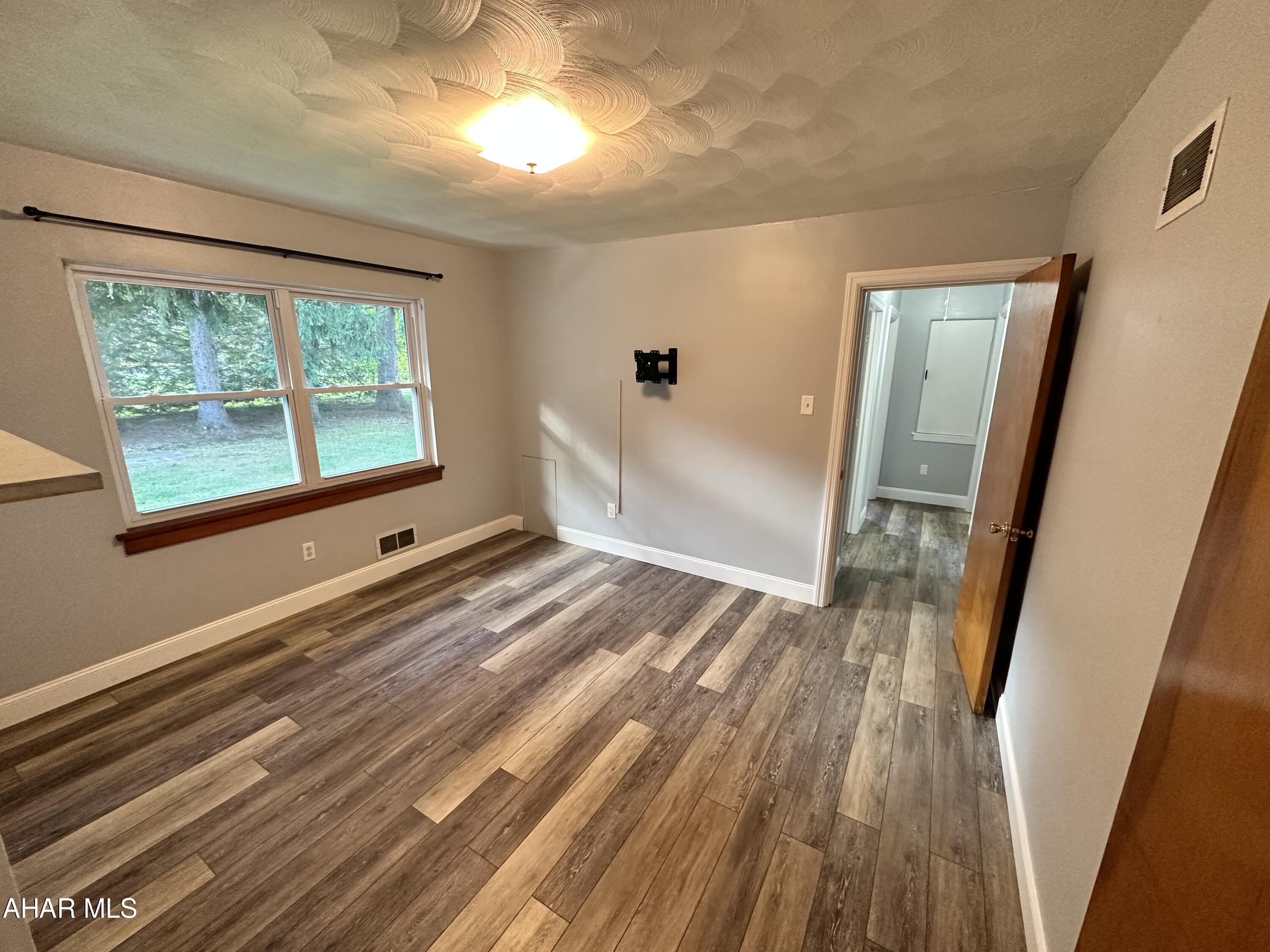 Eldorado - Residential