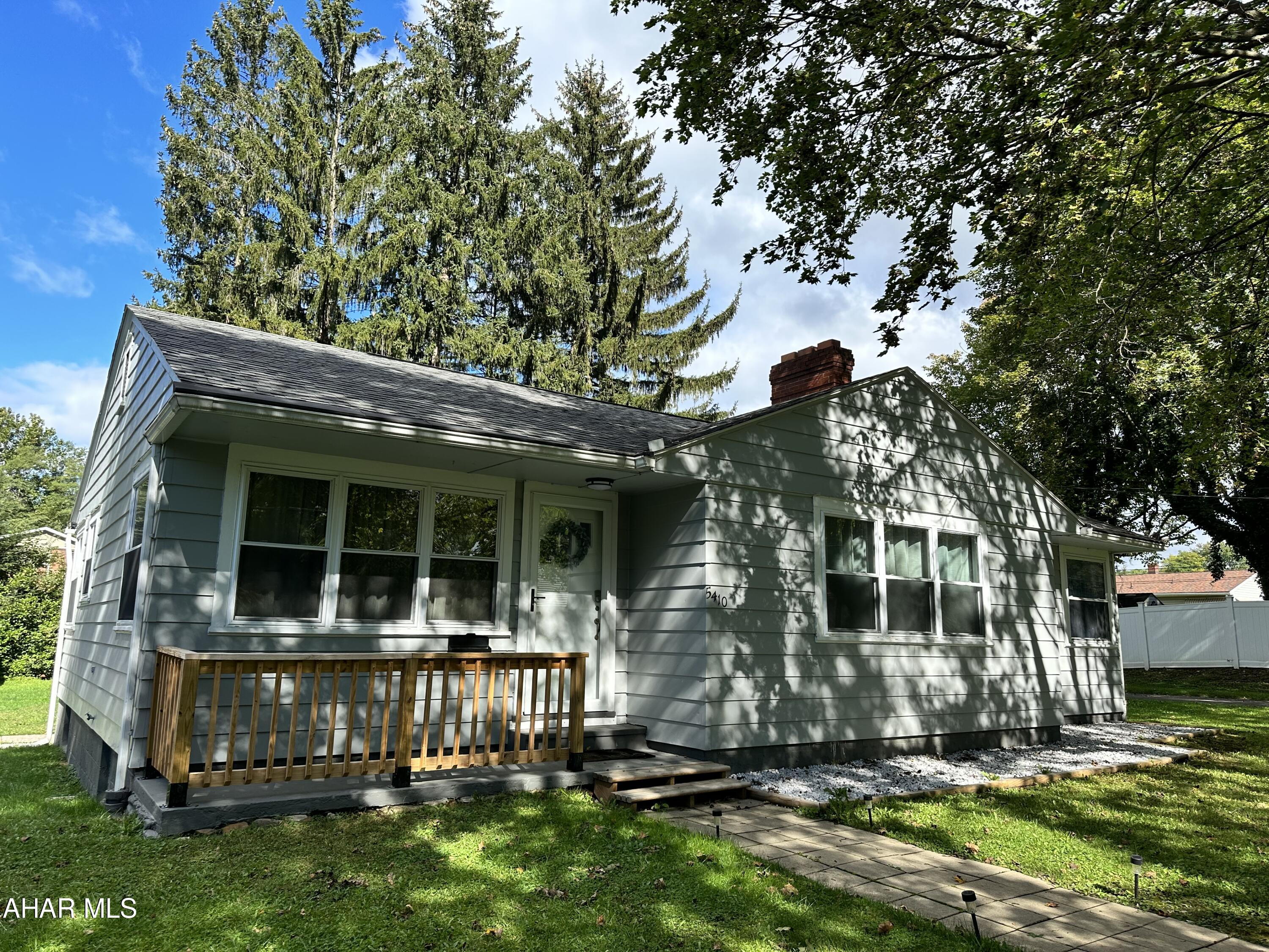 Eldorado - Residential