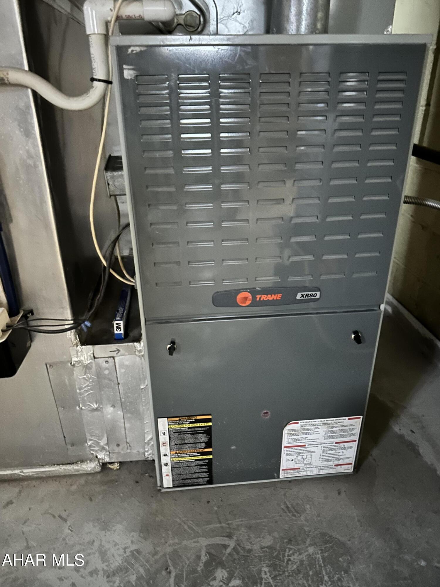 Eldorado - Residential