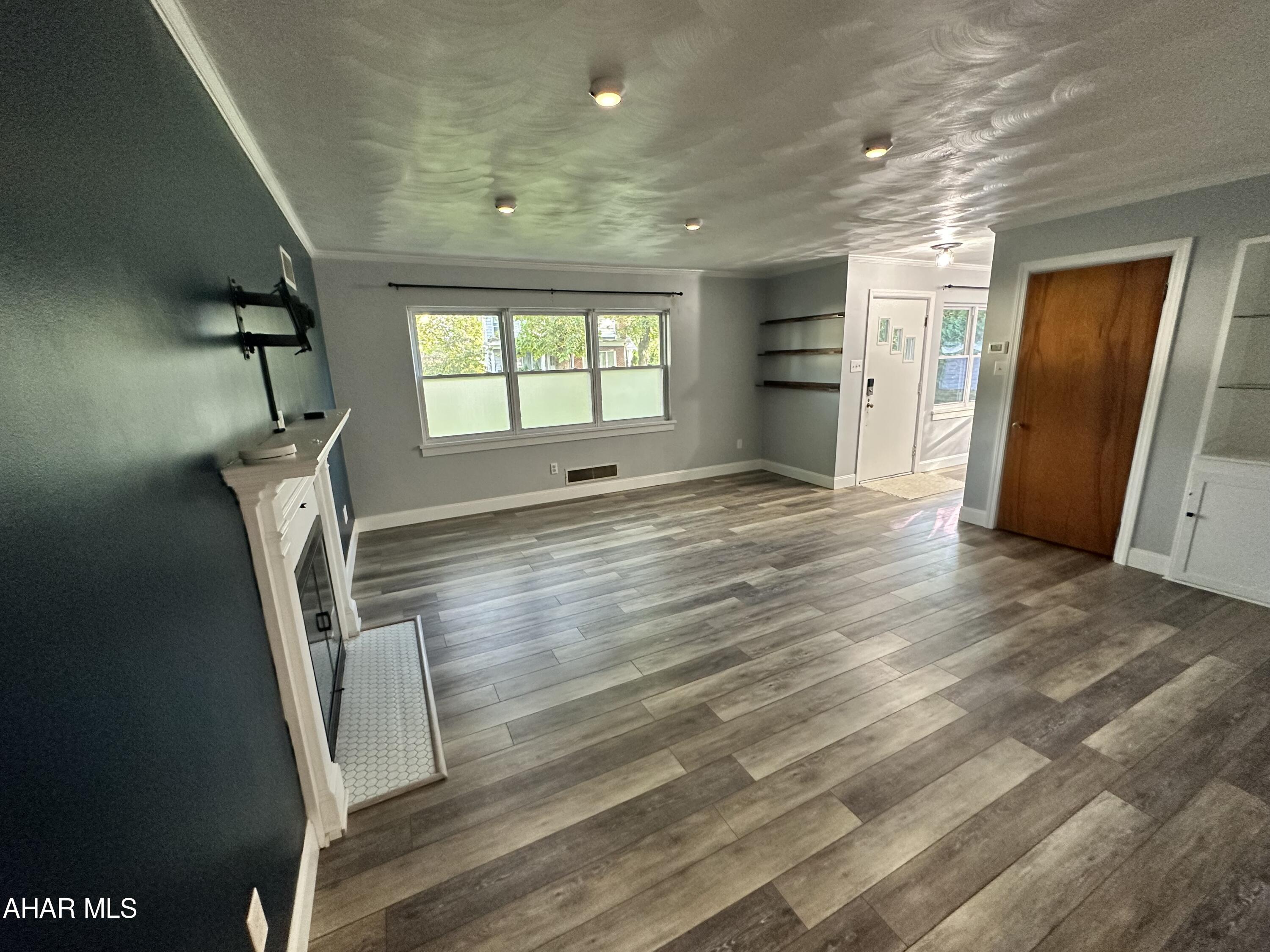 Eldorado - Residential