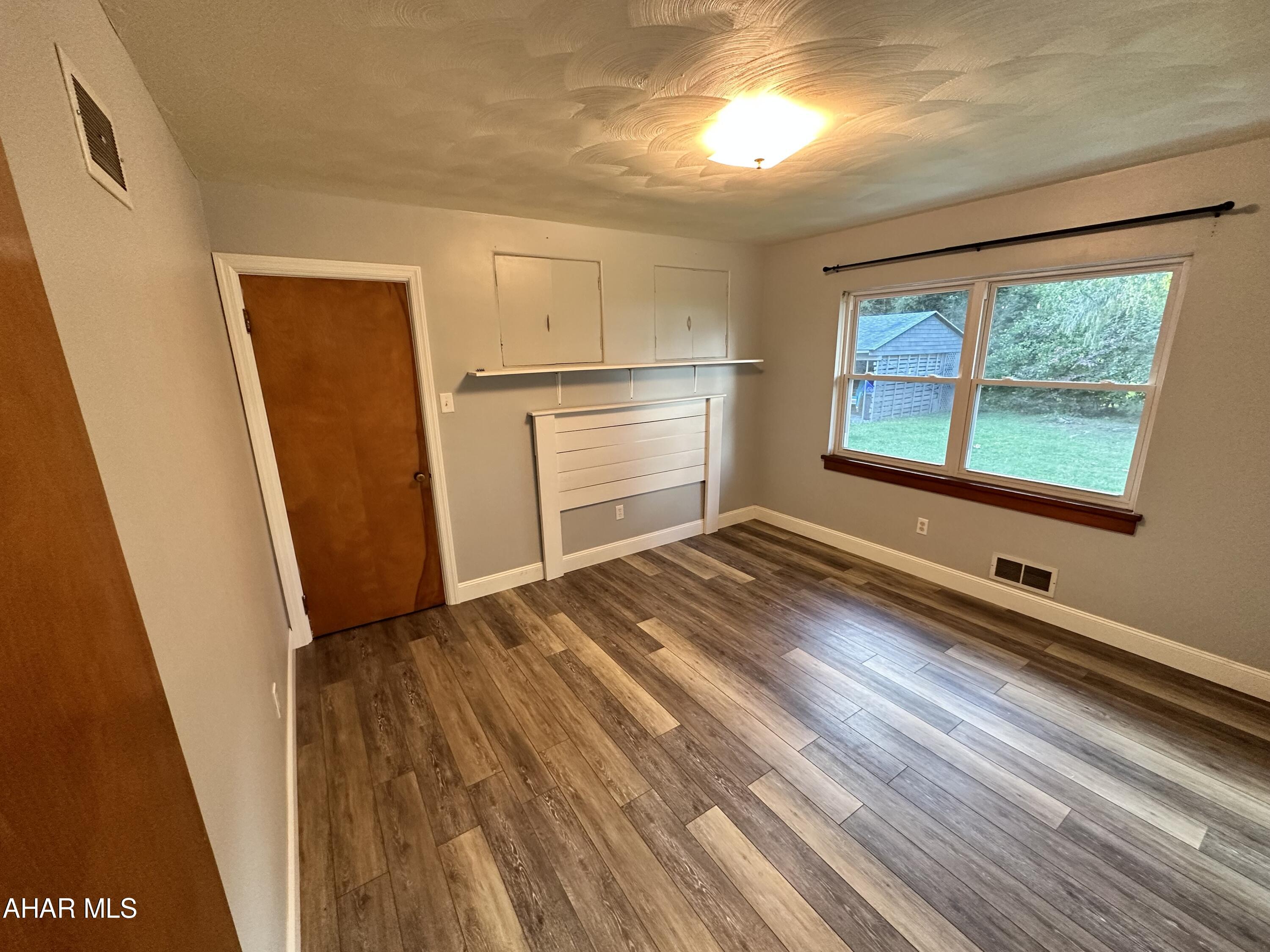 Eldorado - Residential