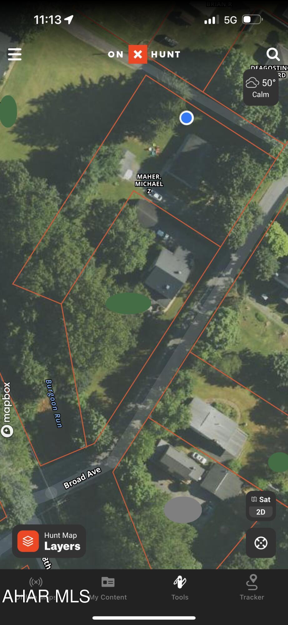 Eldorado - Residential