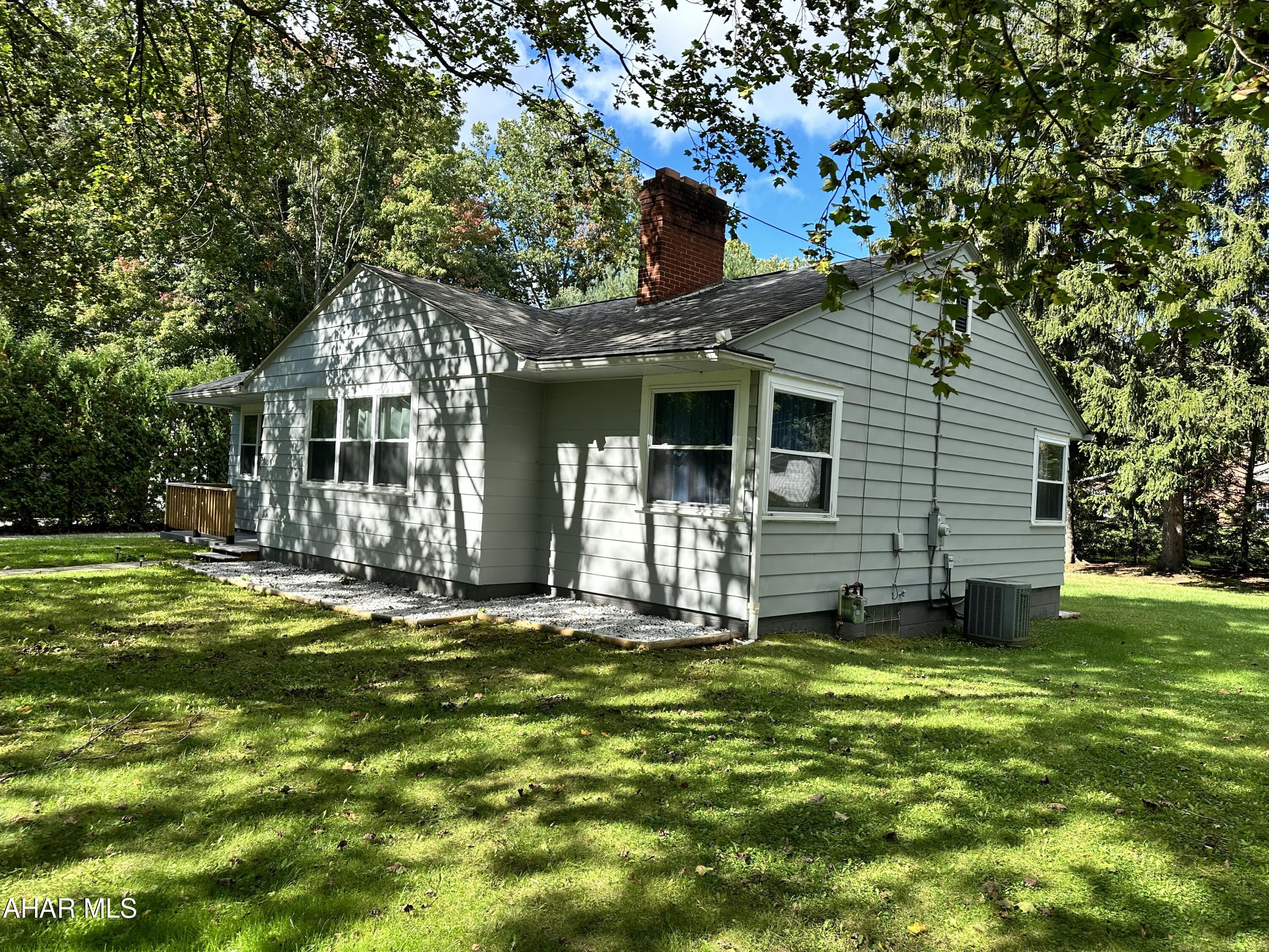 Eldorado - Residential