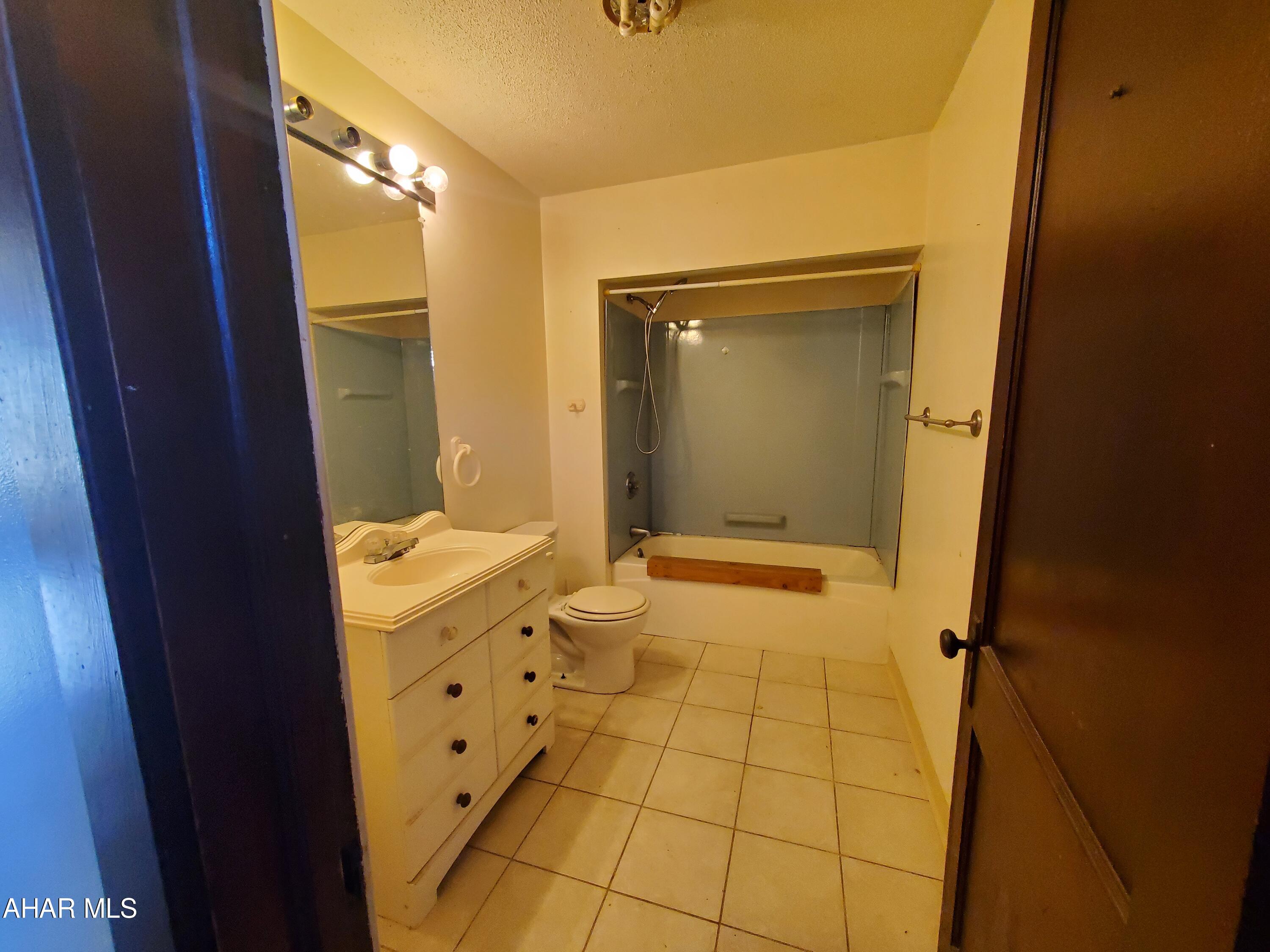 Logan Township - Residential