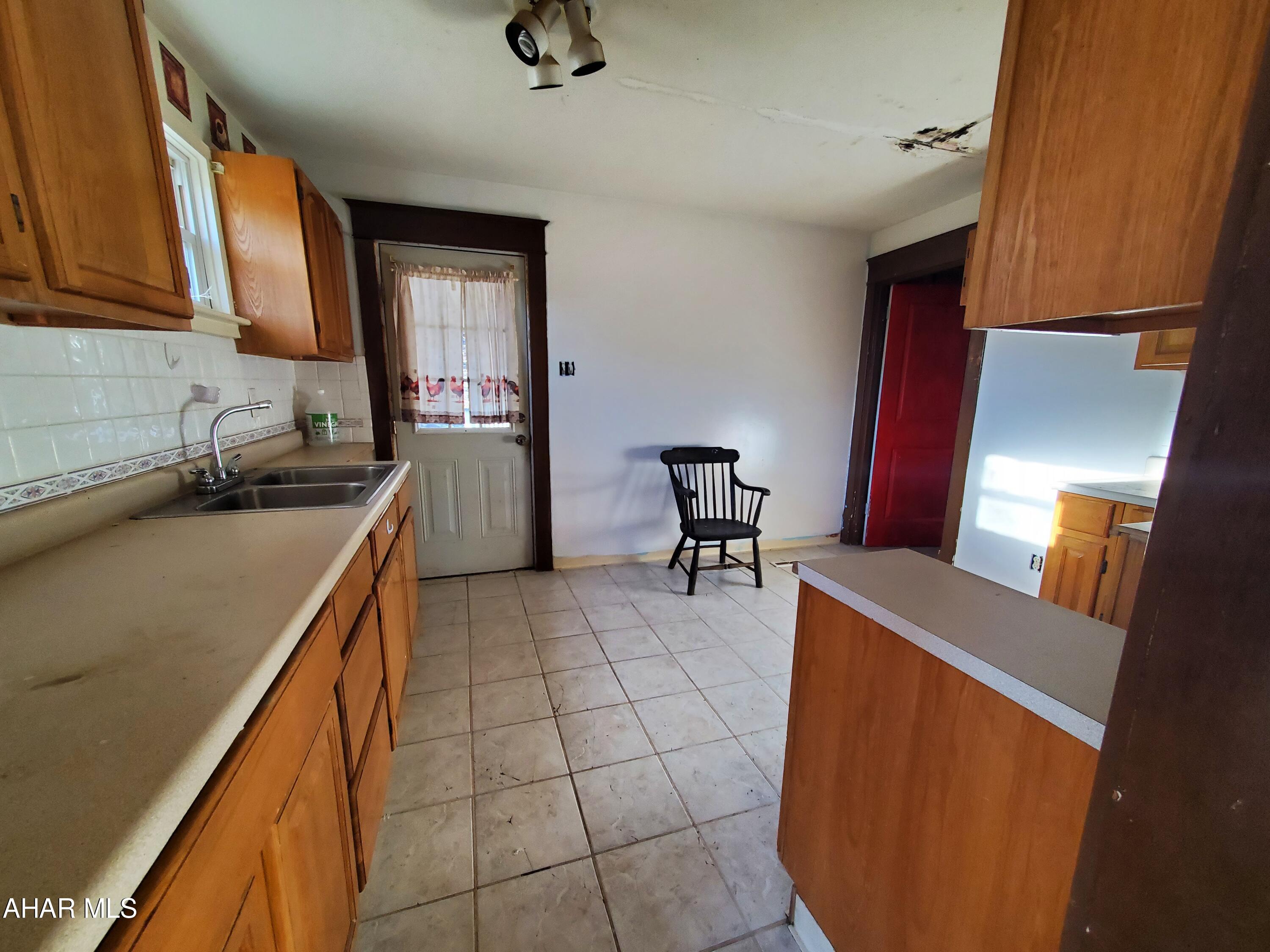 Logan Township - Residential