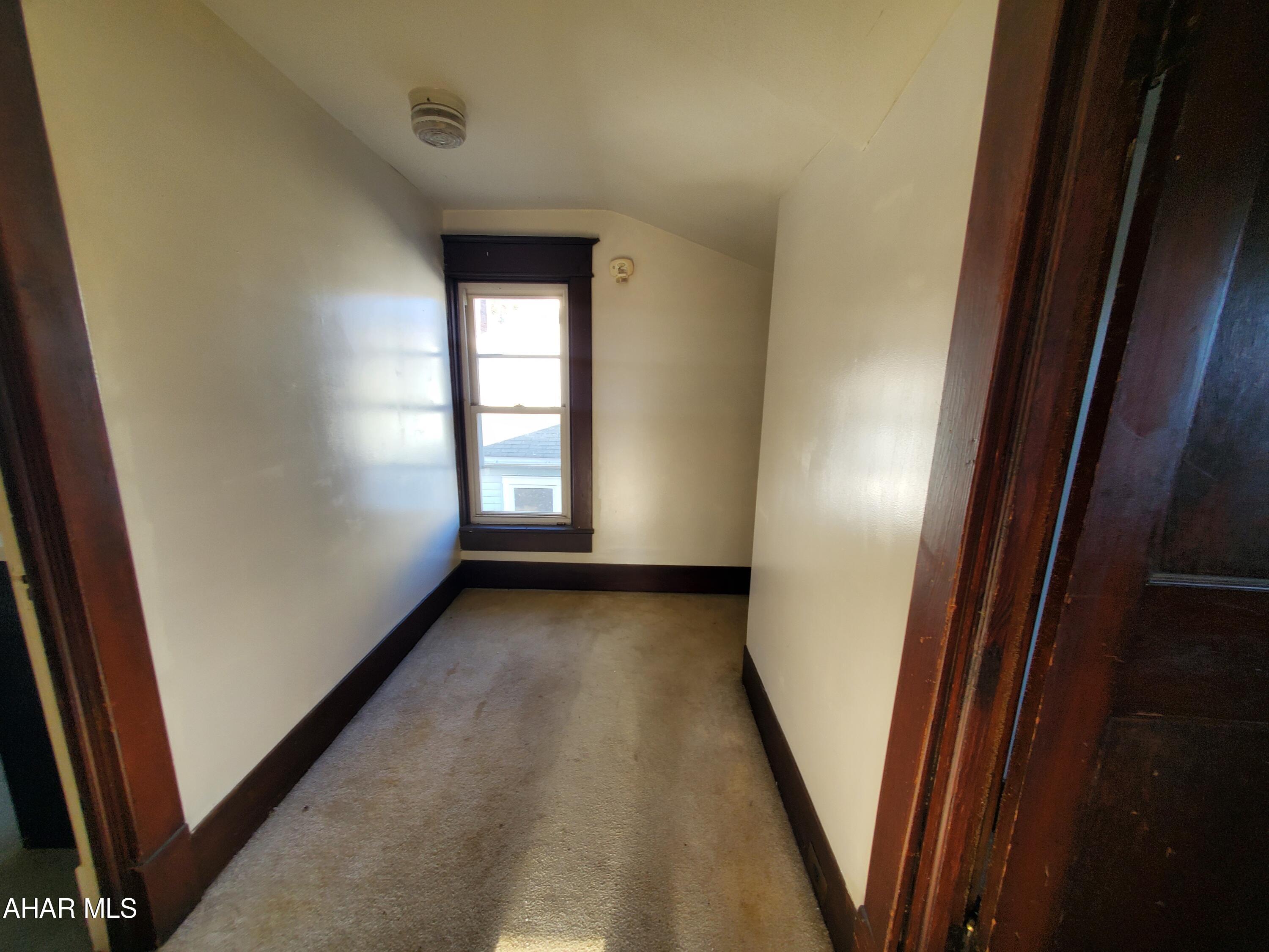 Logan Township - Residential