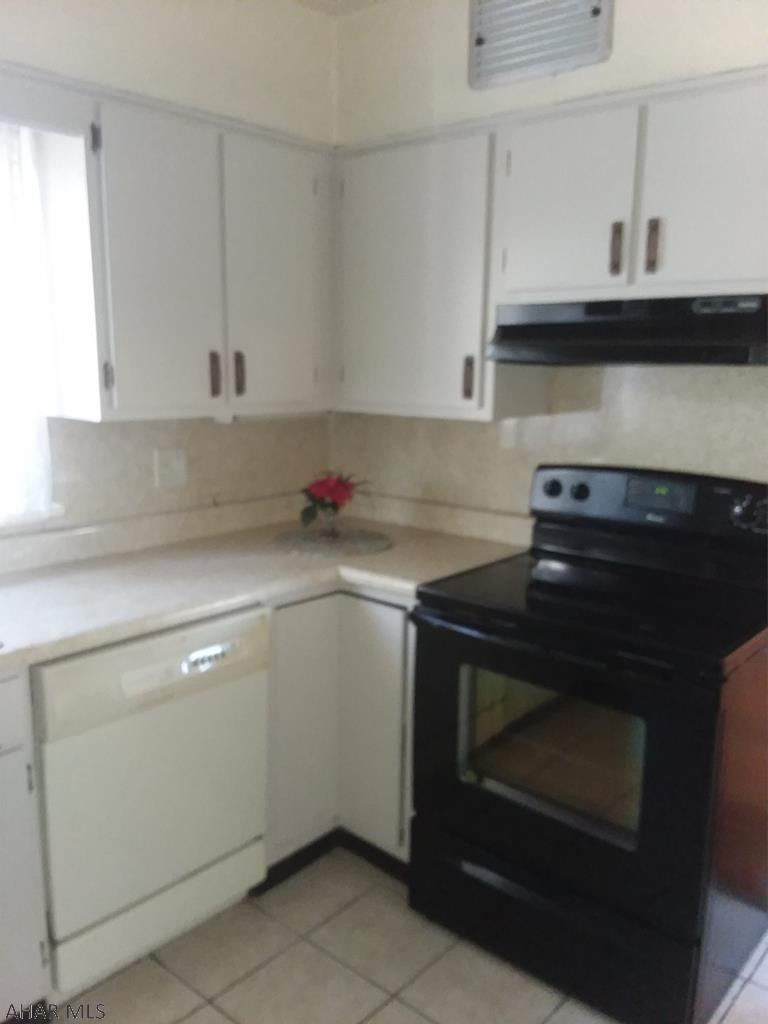 Hileman Heights - Residential