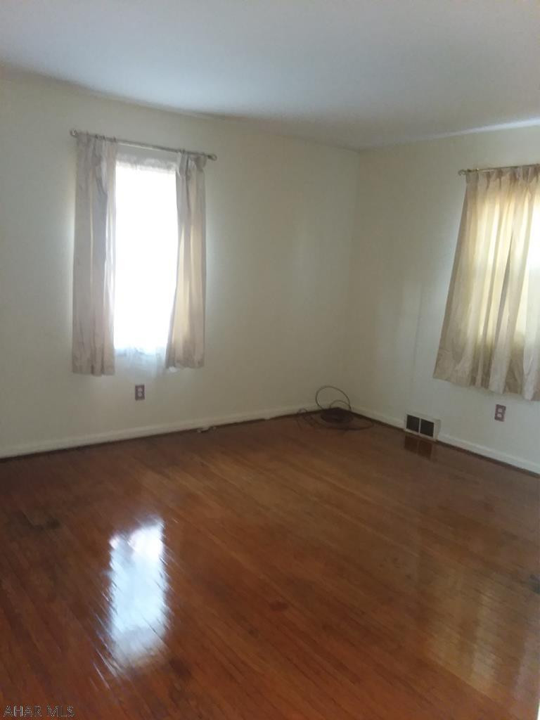 Hileman Heights - Residential