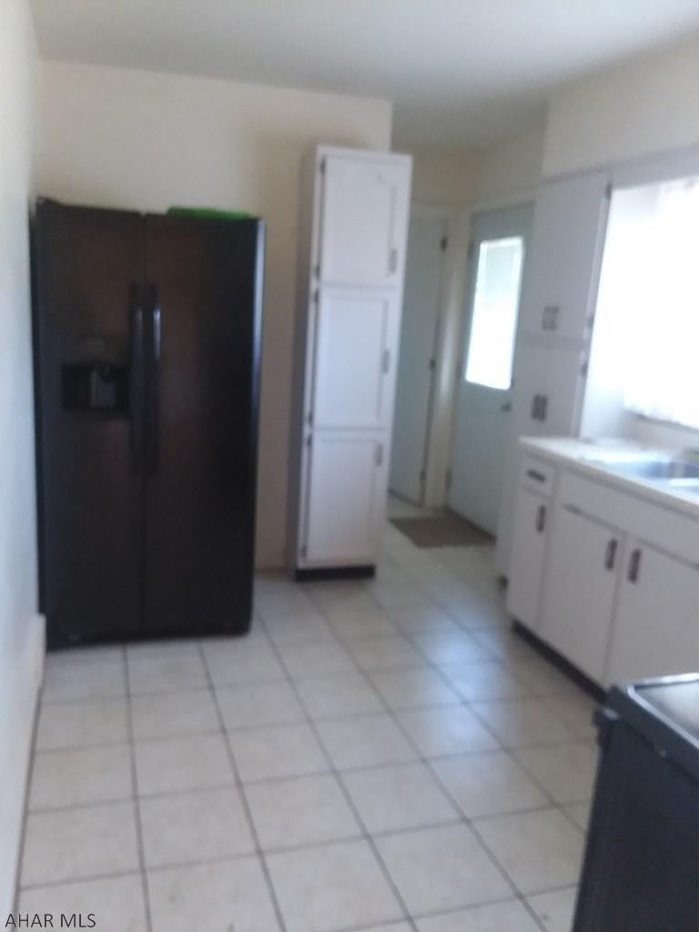 Hileman Heights - Residential