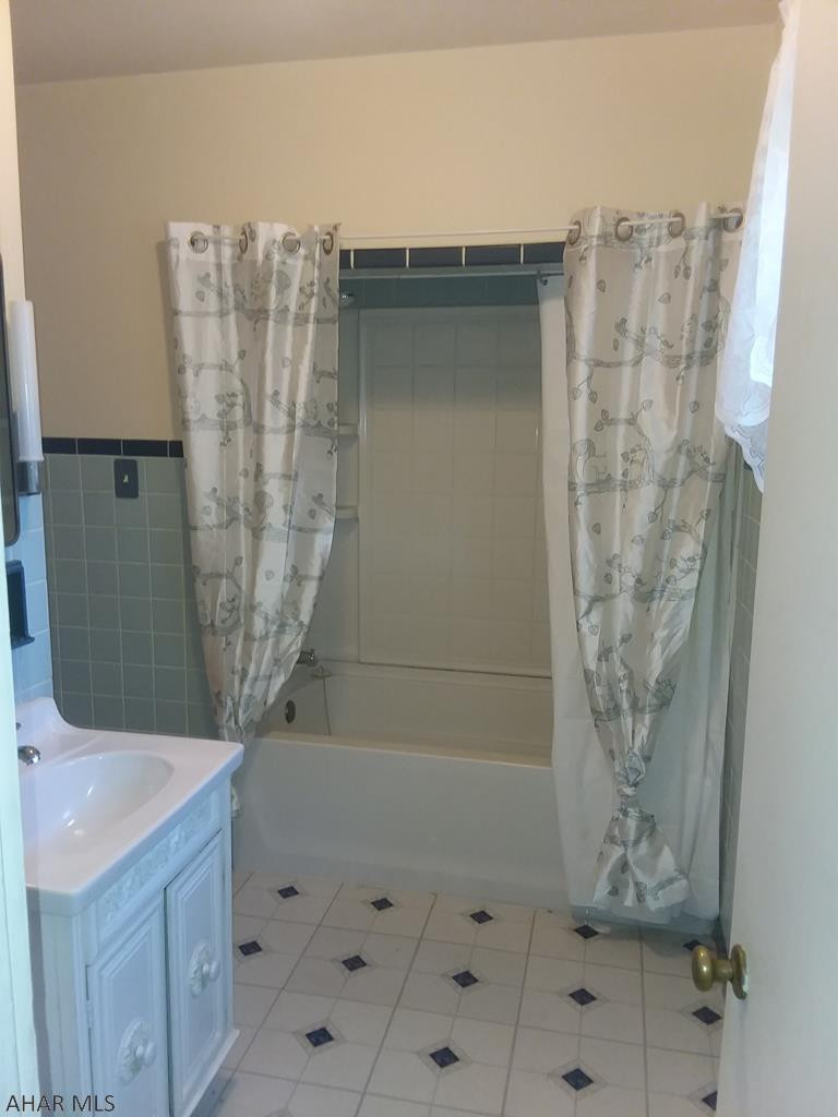 Hileman Heights - Residential