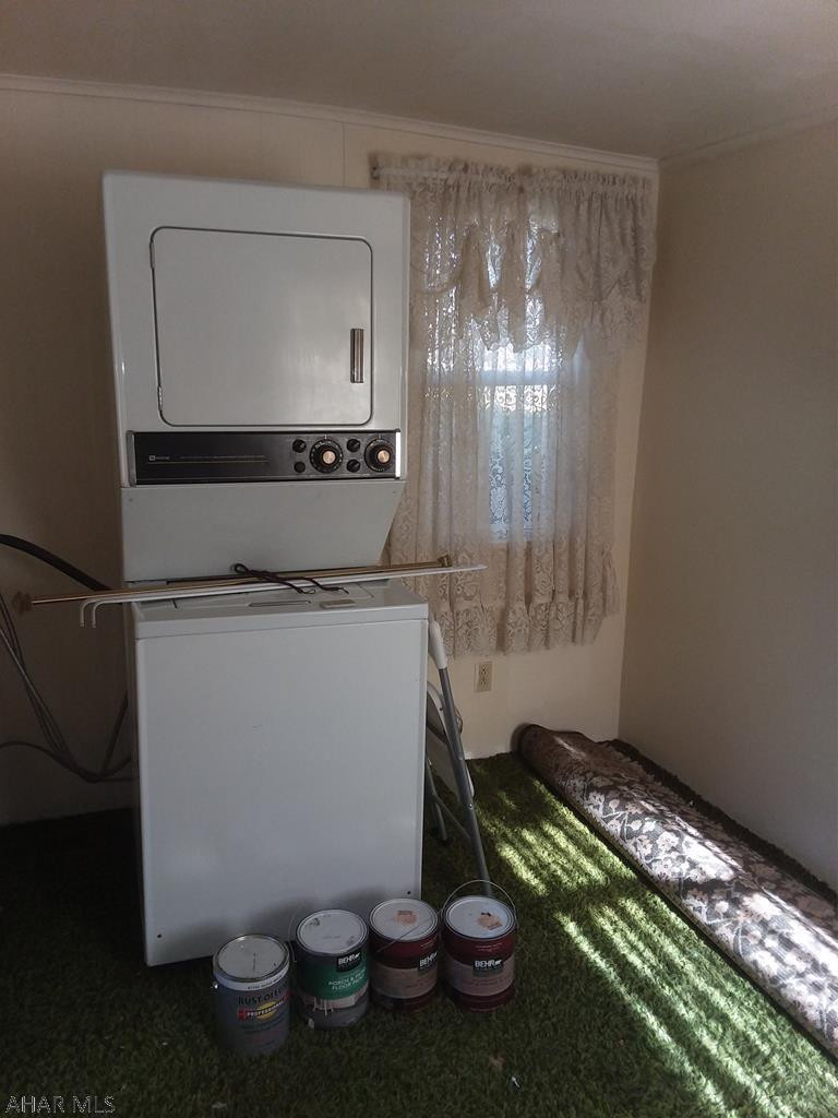 Hileman Heights - Residential