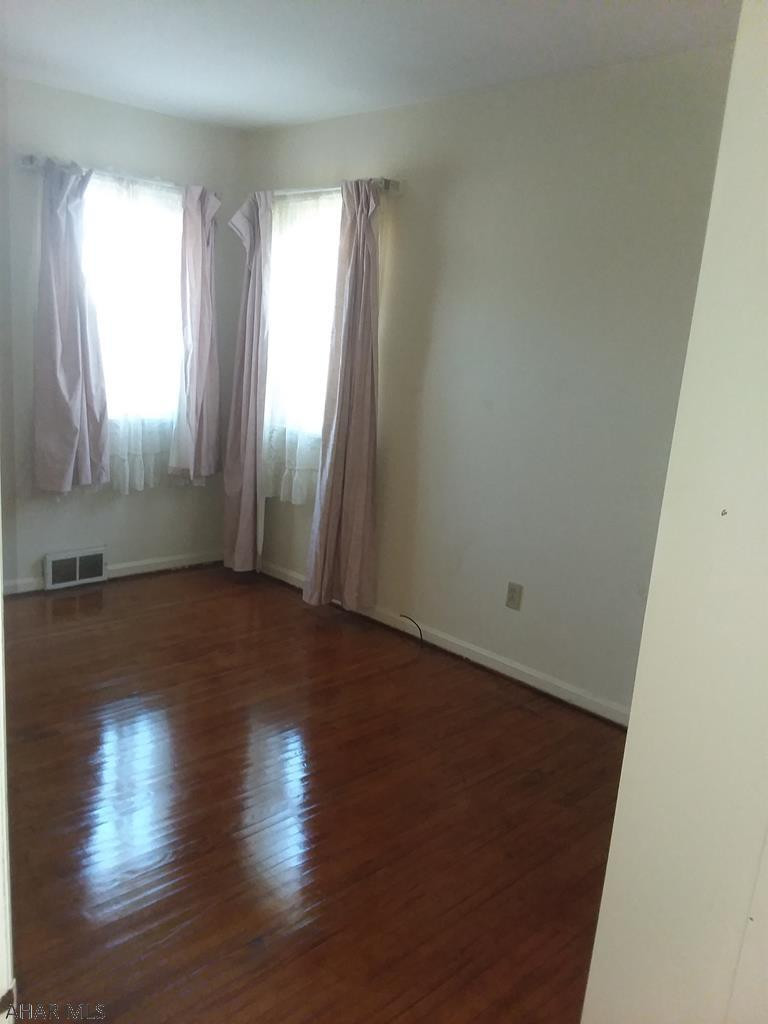 Hileman Heights - Residential