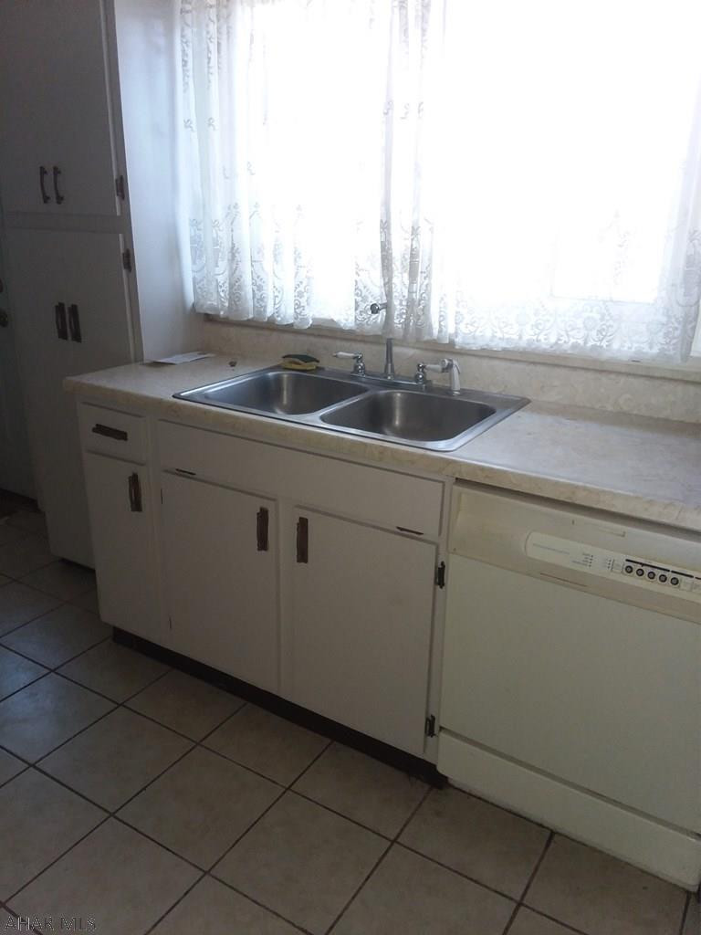 Hileman Heights - Residential