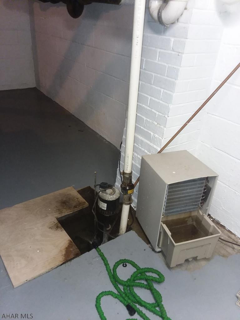 Hileman Heights - Residential