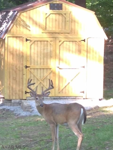 Glendale Yearound - Residential