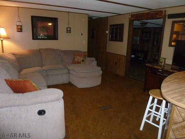 Glendale Yearound - Residential