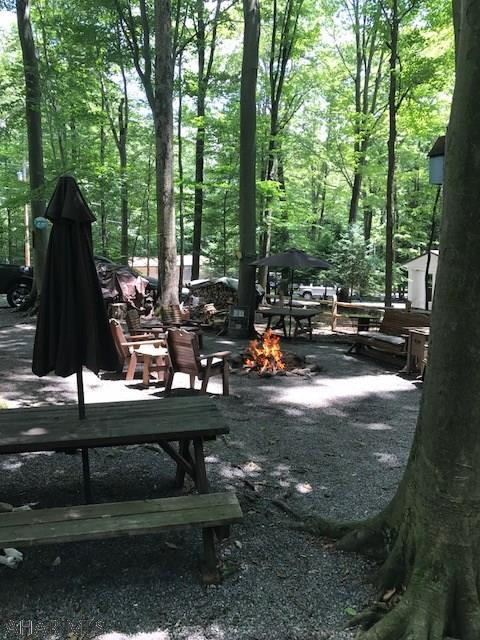 Glendale Yearound - Residential