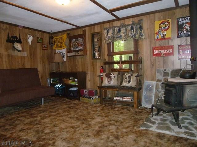 Glendale Yearound - Residential