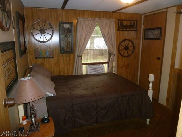 Glendale Yearound - Residential