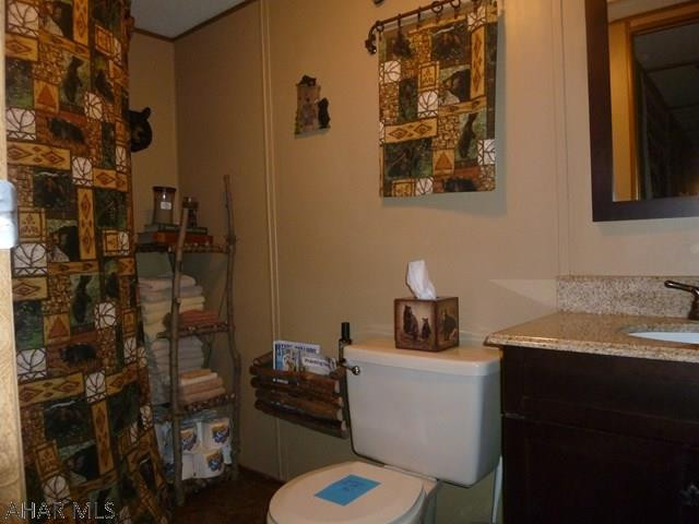 Glendale Yearound - Residential