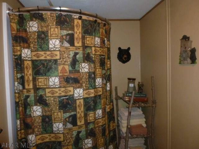 Glendale Yearound - Residential