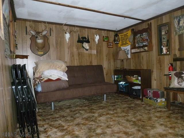 Glendale Yearound - Residential