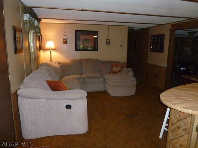 Glendale Yearound - Residential