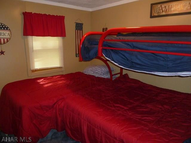 Glendale Yearound - Residential