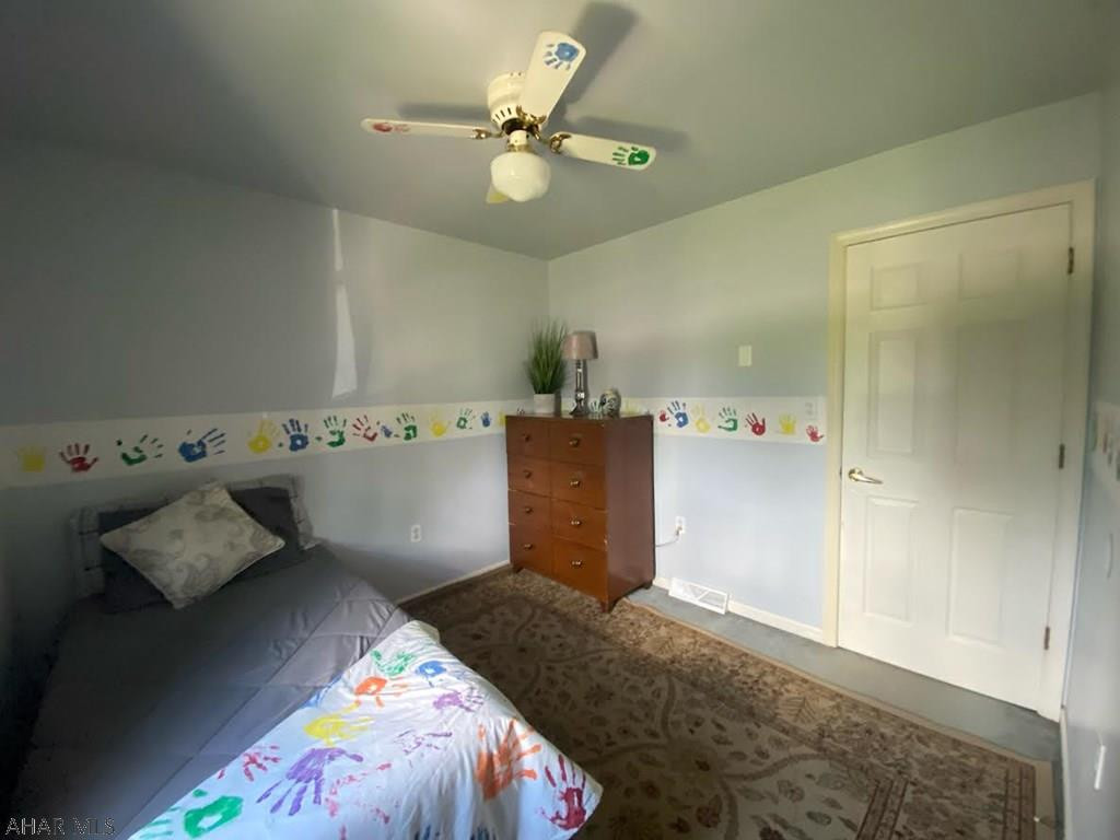 Juniata - Residential