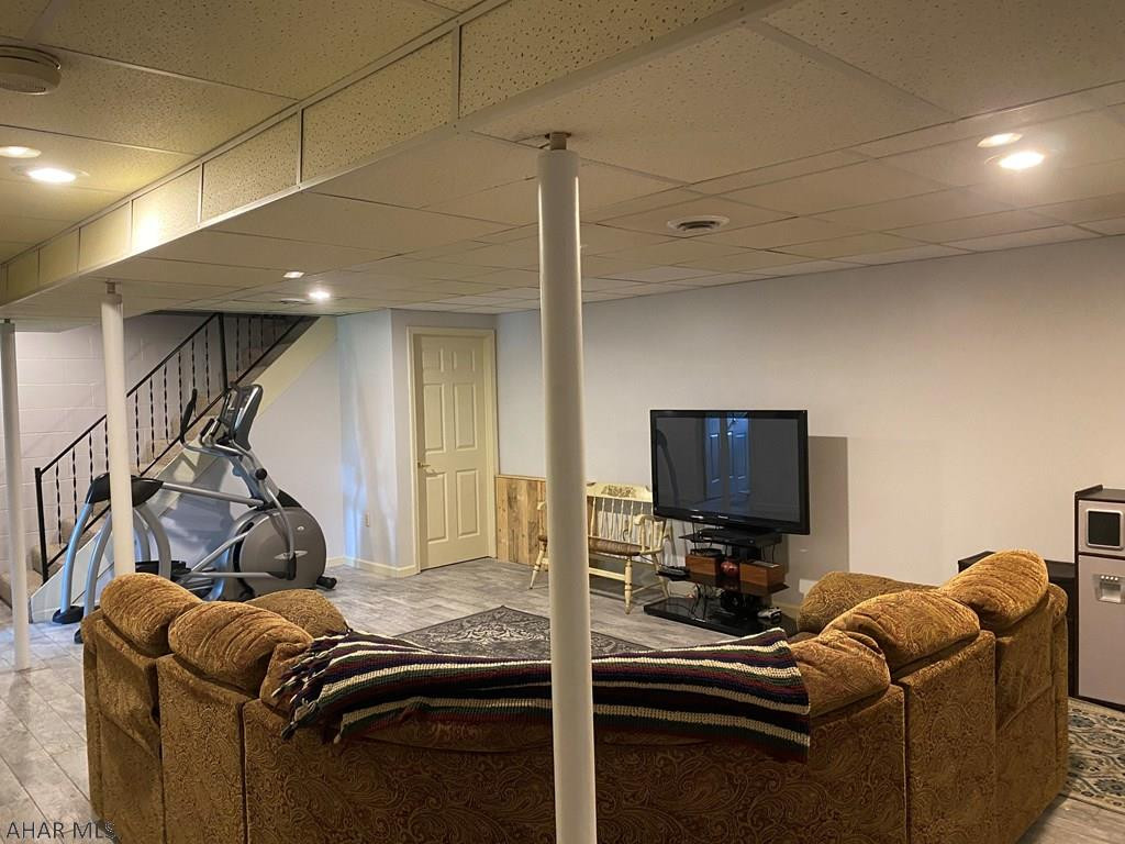 Juniata - Residential