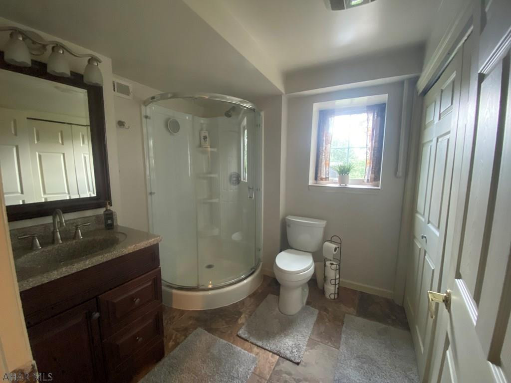 Juniata - Residential