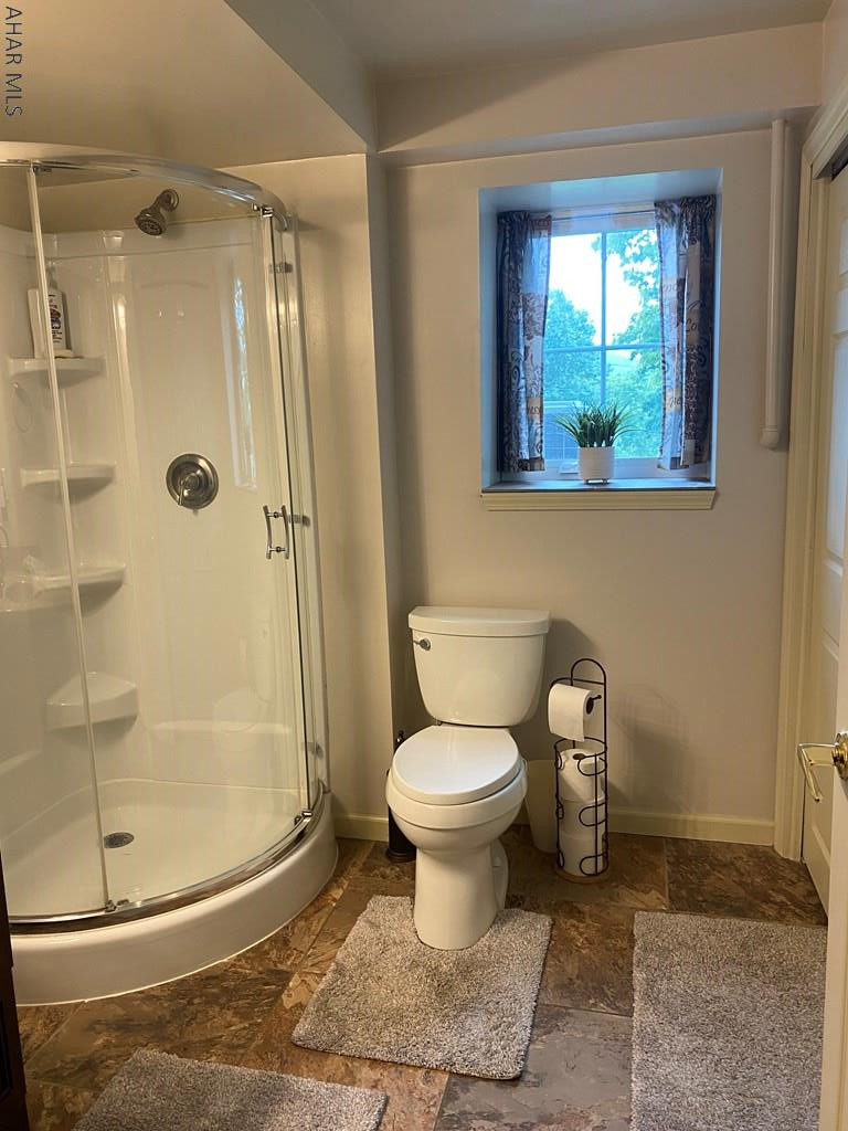 Juniata - Residential