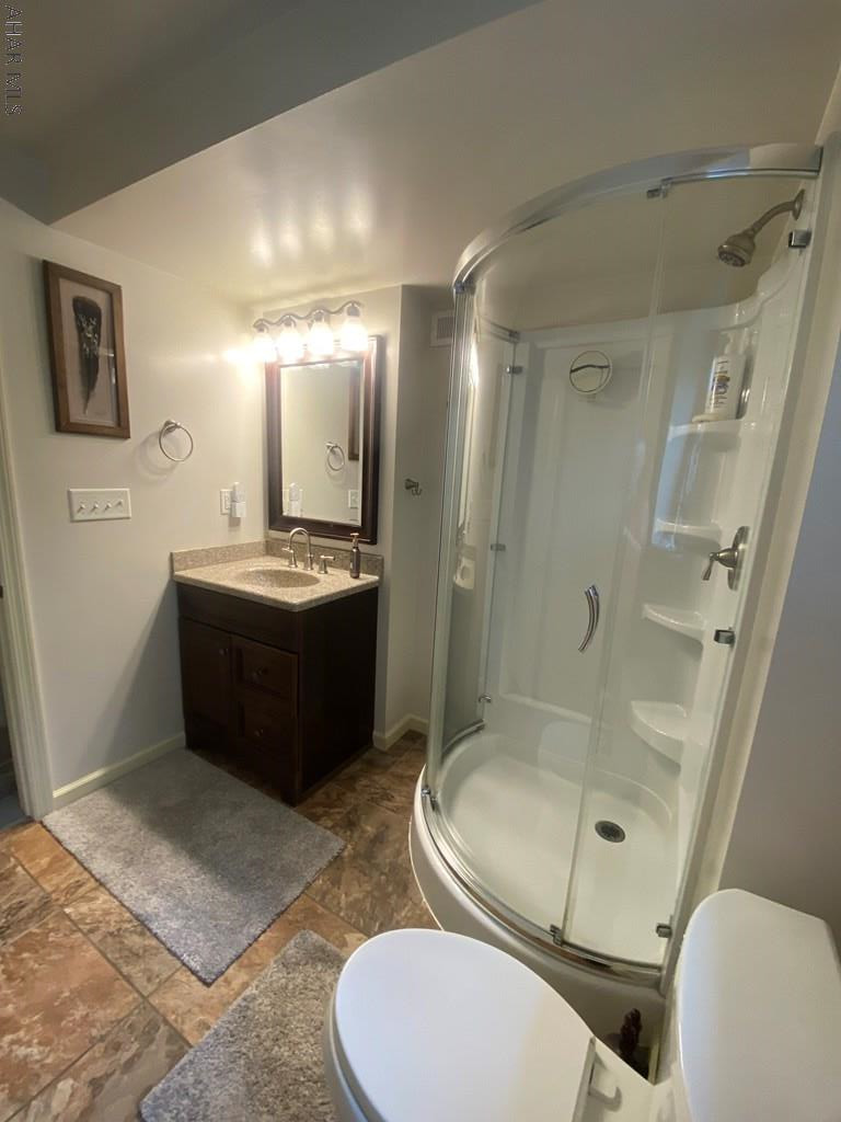 Juniata - Residential