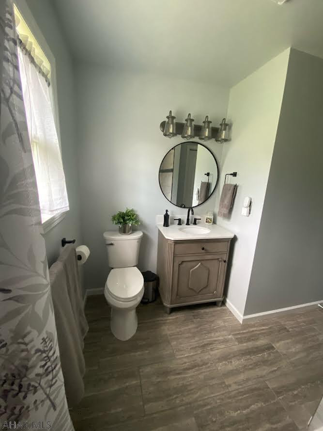 Juniata - Residential