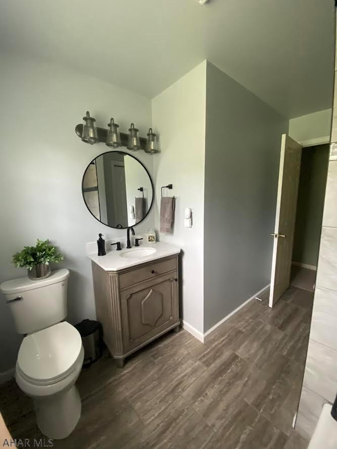 Juniata - Residential