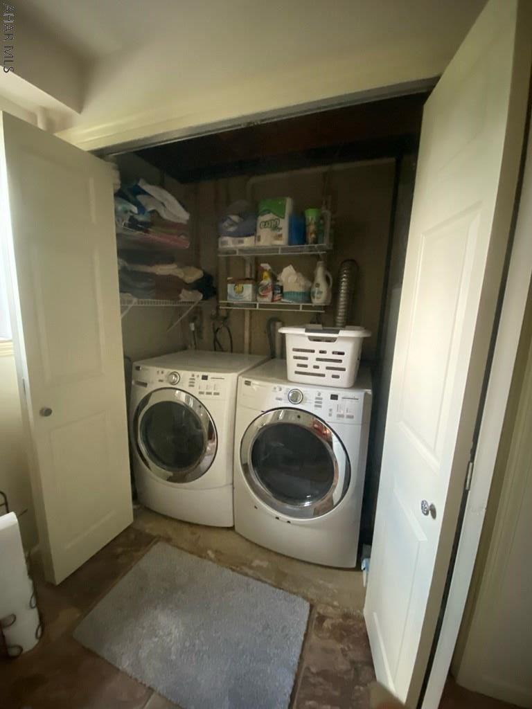 Juniata - Residential