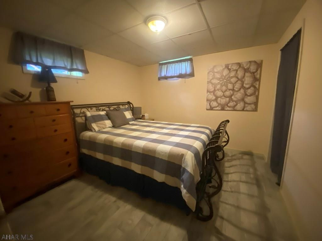 Juniata - Residential