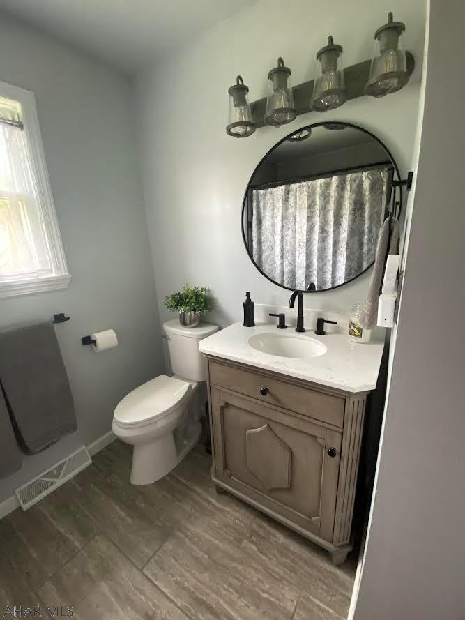 Juniata - Residential