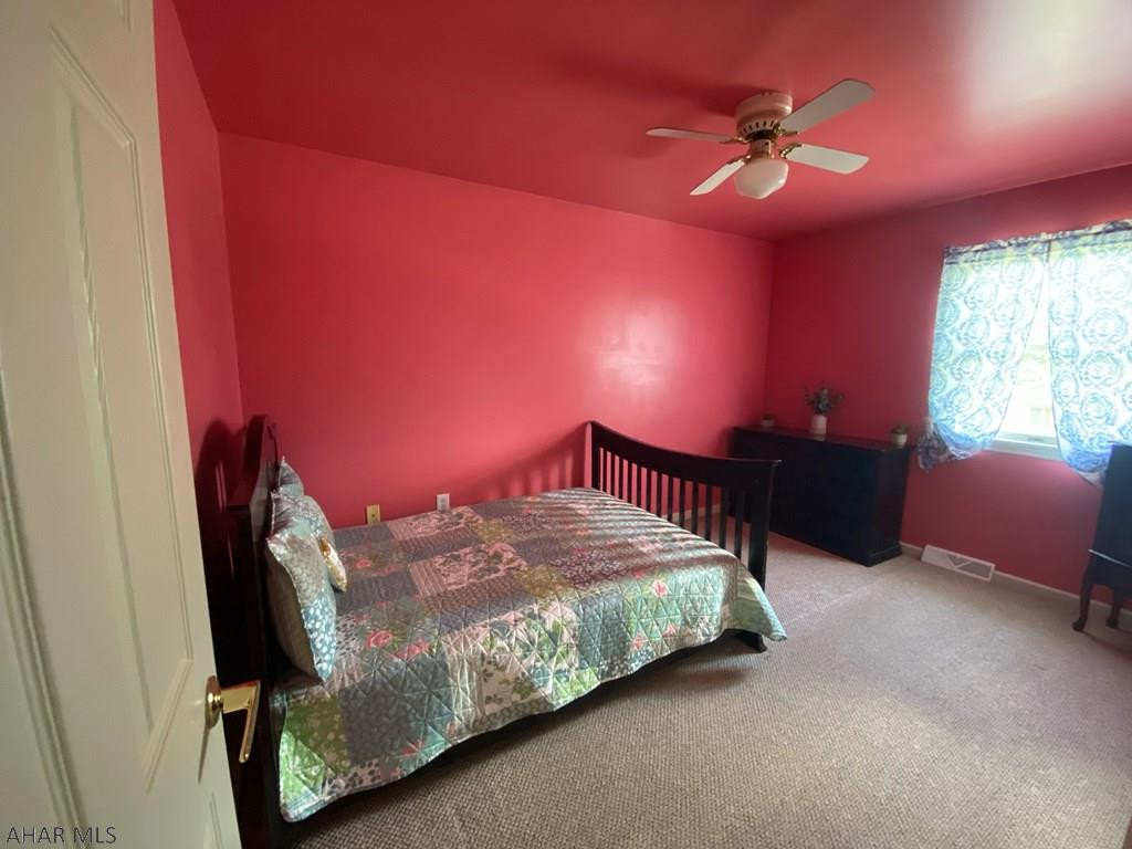 Juniata - Residential