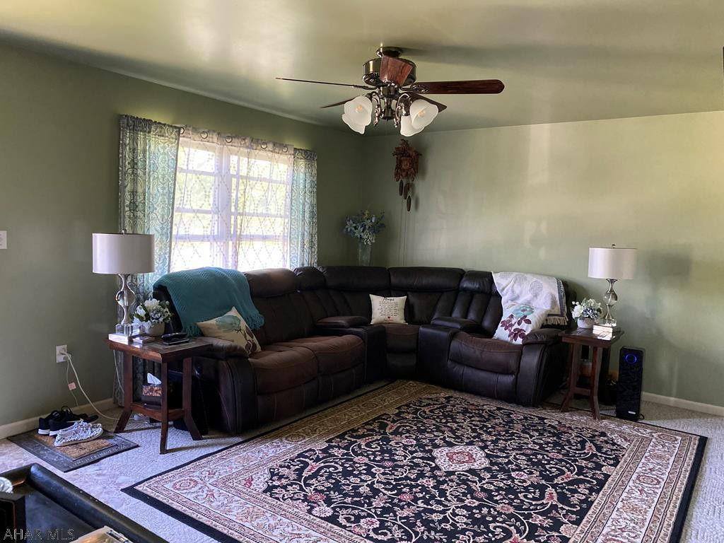 Juniata - Residential