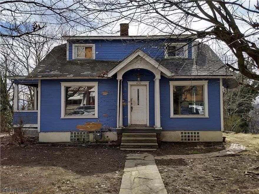 FOR COMP PURPOSES ONLY