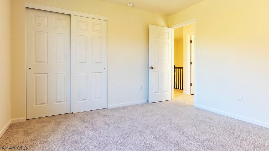 Rolling Hills - Residential