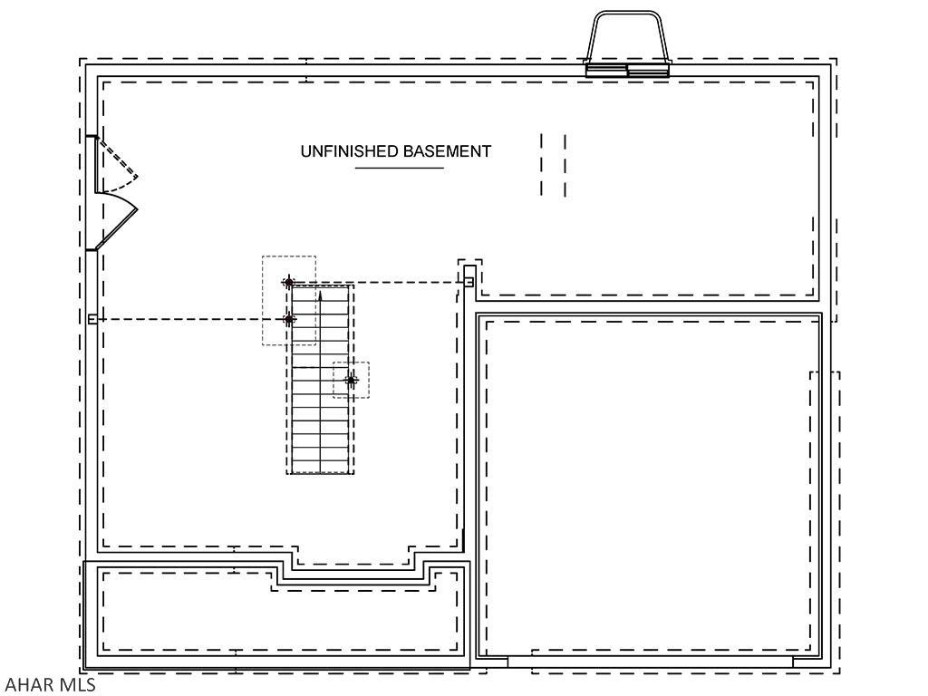 Rolling Hills - Residential