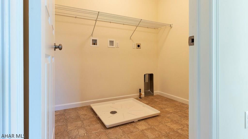 Rolling Hills - Residential